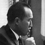 アイゼンハワー元大統領